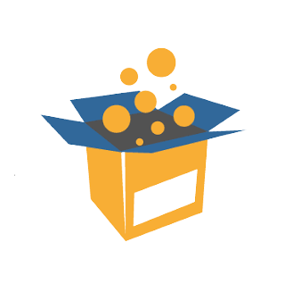 مشاوره خرید